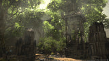 Final Fantasy XIV: Shadowbringers - Video Games by Square Enix The Chelsea Gamer