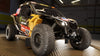 Dakar Desert Rally - PlayStation 5 - Video Games by Solutions 2 Go The Chelsea Gamer