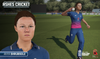 Ashes Cricket - Video Games by BigAnt The Chelsea Gamer