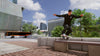 Skater XL - Video Games by Easy Day Studios The Chelsea Gamer