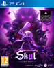 Skul: The Hero Slayer - PlayStation 4 - Video Games by Merge Games The Chelsea Gamer