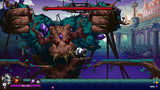 Skul: The Hero Slayer - PlayStation 4 - Video Games by Merge Games The Chelsea Gamer