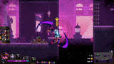 Skul: The Hero Slayer - PlayStation 4 - Video Games by Merge Games The Chelsea Gamer