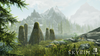 The Elder Scrolls - Skyrim - Nintendo Switch - Video Games by Nintendo The Chelsea Gamer