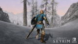 The Elder Scrolls - Skyrim - Nintendo Switch - Video Games by Nintendo The Chelsea Gamer