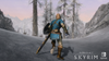 The Elder Scrolls - Skyrim - Nintendo Switch - Video Games by Nintendo The Chelsea Gamer