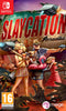 Slaycation Paradise - Nintendo Switch - Video Games by Merge Games The Chelsea Gamer