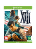 XIII - Limited Edition - Video Games by Maximum Games Ltd (UK Stock Account) The Chelsea Gamer