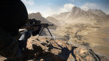 Sniper Ghost Warrior Contracts 2 - Xbox - Video Games by City Interactive Games The Chelsea Gamer