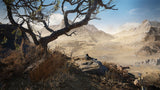 Sniper Ghost Warrior Contracts 2 - PlayStation 4 - Video Games by City Interactive Games The Chelsea Gamer