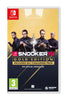 Snooker 19 Gold Edition - Video Games by Maximum Games Ltd (UK Stock Account) The Chelsea Gamer