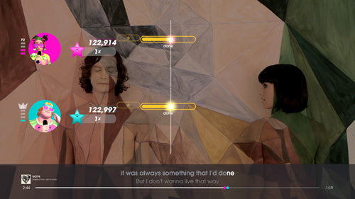 Let's Sing 2023 - Xbox - Video Games by Ravenscourt The Chelsea Gamer