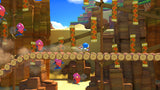Sonic Forces - PS4 - Video Games by SEGA UK The Chelsea Gamer