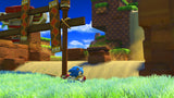 Sonic Forces - Xbox One - Video Games by SEGA UK The Chelsea Gamer