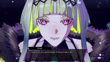 Soul Hackers 2 - PlayStation 4 - Video Games by SEGA UK The Chelsea Gamer