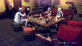 Soul Hackers 2 - PlayStation 4 - Video Games by SEGA UK The Chelsea Gamer