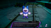 Soul Hackers 2 - PlayStation 5 - Video Games by SEGA UK The Chelsea Gamer