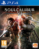 Soul Calibur VI - Video Games by Bandai Namco Entertainment The Chelsea Gamer