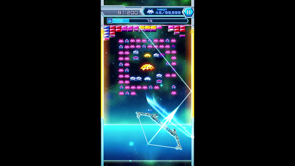 Space Invaders Forever Special Edition - Nintendo Switch - Video Games by United Games The Chelsea Gamer