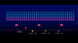 Space Invaders Forever Special Edition - Nintendo Switch - Video Games by United Games The Chelsea Gamer