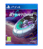 Spacebase Startopia - Video Games by Kalypso Media The Chelsea Gamer