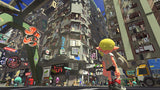 Splatoon 3 - Nintendo Switch - Video Games by Nintendo The Chelsea Gamer