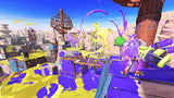 Splatoon 3 - Nintendo Switch - Video Games by Nintendo The Chelsea Gamer