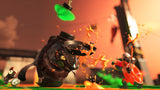 Splatoon 2 - Nintendo Switch - Video Games by Nintendo The Chelsea Gamer