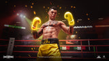 Big Rumble Boxing: Creed Champions – Day One Edition - PlayStation 4 - Video Games by Survios The Chelsea Gamer