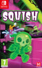 Squish - Nintendo Switch - Video Games by Numskull Games The Chelsea Gamer