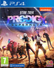 Star Trek Prodigy: Supernova- PlayStation 4 - Video Games by Bandai Namco Entertainment The Chelsea Gamer