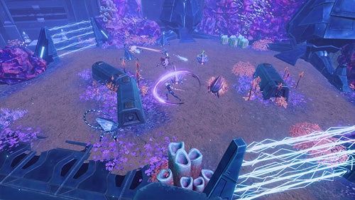 Star Trek Prodigy: Supernova - Xbox - Video Games by Bandai Namco Entertainment The Chelsea Gamer