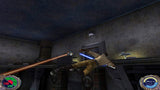 Star Wars™ Jedi Knight Collection - Nintendo Switch - Video Games by Nordic Games The Chelsea Gamer