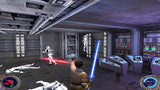 Star Wars™ Jedi Knight Collection - Nintendo Switch - Video Games by Nordic Games The Chelsea Gamer