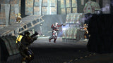 Star Wars™ Racer and Commando Combo - PlayStation 4 - Video Games by Nordic Games The Chelsea Gamer