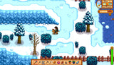 Stardew Valley Collector’s Edition - PlayStation 4 - Video Games by 505 Games The Chelsea Gamer