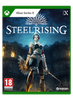 Steel Rising - Xbox Series X - Video Games by Maximum Games Ltd (UK Stock Account) The Chelsea Gamer
