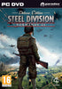 Steel Division Normandy 44 - PC - Deluxe Edition - Video Games by Ikaron The Chelsea Gamer