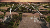Steel Division Normandy 44 - PC - Deluxe Edition - Video Games by Ikaron The Chelsea Gamer