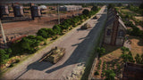 Steel Division Normandy 44 - PC - Deluxe Edition - Video Games by Ikaron The Chelsea Gamer