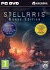 Stellaris Bonus Edition - PC - Video Games by Ikaron The Chelsea Gamer