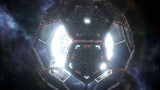 Stellaris Bonus Edition - PC - Video Games by Ikaron The Chelsea Gamer