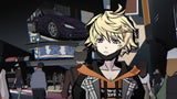 NEO: The World Ends with You - Nintendo Switch - Video Games by Square Enix The Chelsea Gamer