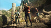 Strange Brigade - Video Games by Sold Out The Chelsea Gamer