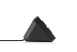 Elgato Stream Deck Mini - Core Components by Elgato The Chelsea Gamer