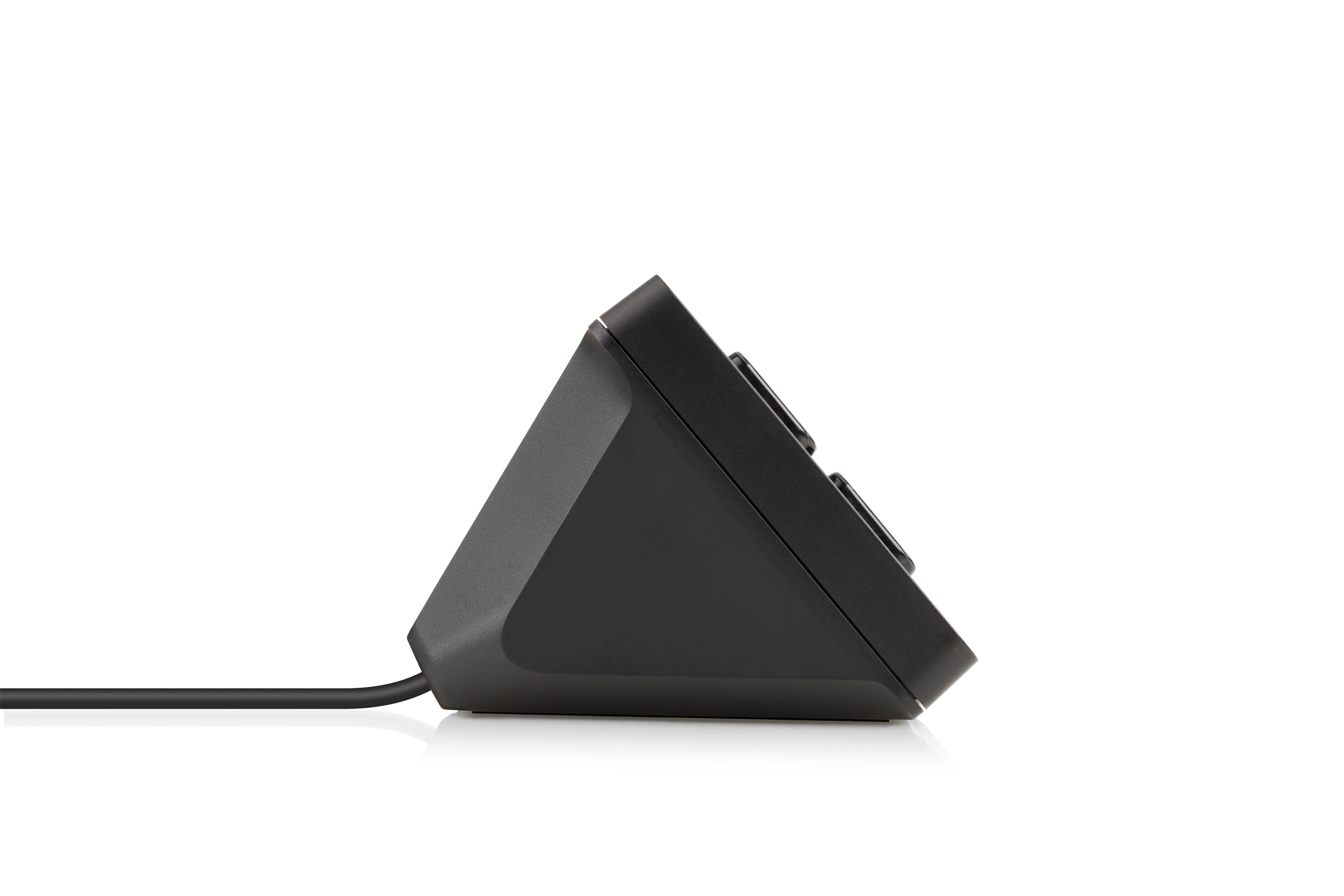 Elgato Stream Deck Mini - Core Components by Elgato The Chelsea Gamer