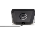 Elgato Stream Deck Mini - Core Components by Elgato The Chelsea Gamer