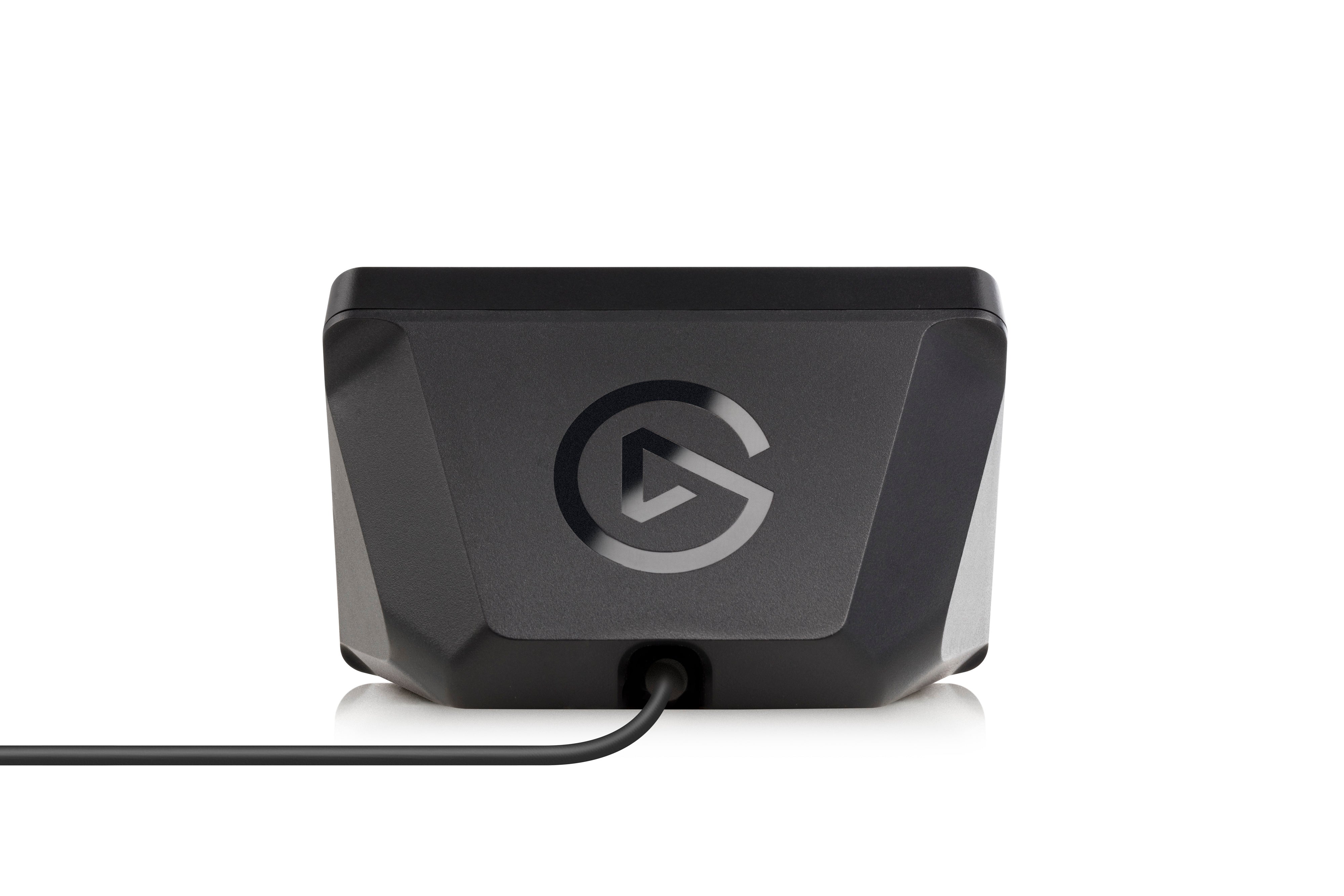 Elgato Stream Deck Mini - Core Components by Elgato The Chelsea Gamer