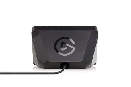 Elgato Stream Deck Mini - Core Components by Elgato The Chelsea Gamer