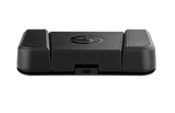 Elgato Stream Deck Pedal - Core Components by Elgato The Chelsea Gamer